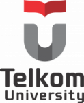 telkom-university