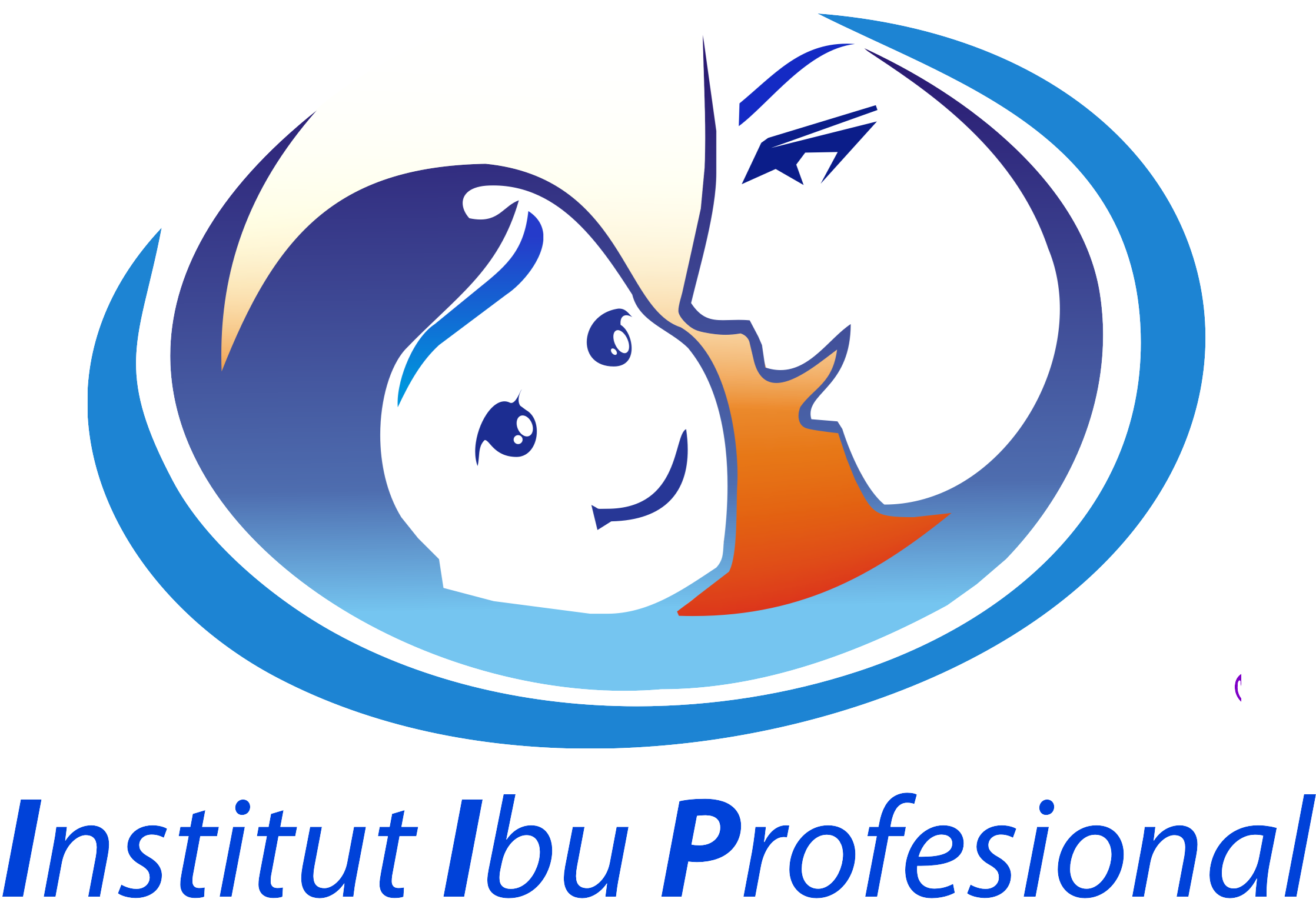 Logo IIP